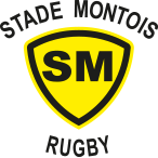 Estadio de rugby de Montois