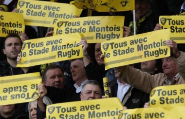 Le match des supporters : John de Coeur