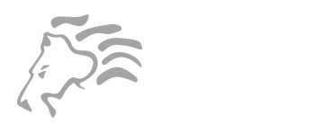 Logo RÉGION NOUVELLE AQUITAINE
