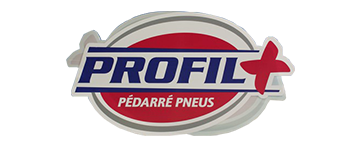 Logo PÉDARRÉ PNEUS