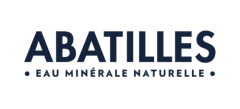 Logo ABATILLES