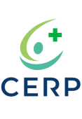 Logo CERP ROUEN