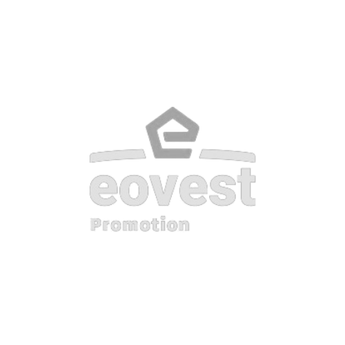 Logo EOVEST PROMOTION (ALTAE)