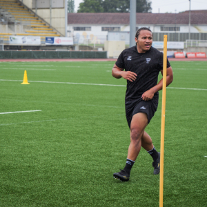 Image de RENTRÉE DES CLASSES POUR NOS PROS | SAISON 2024/2025