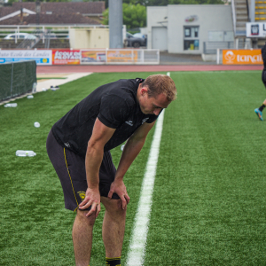 Image de RENTRÉE DES CLASSES POUR NOS PROS | SAISON 2024/2025