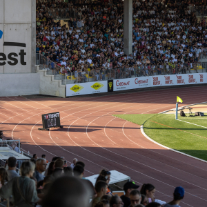 Image de Match Amical face au Stade Toulousain | 22/08